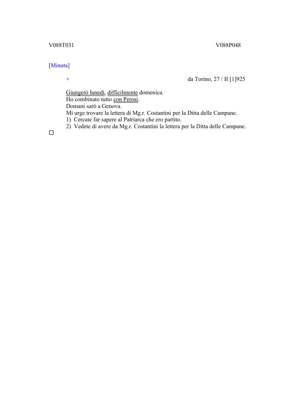 Scritti. Volume 088, pagina 109