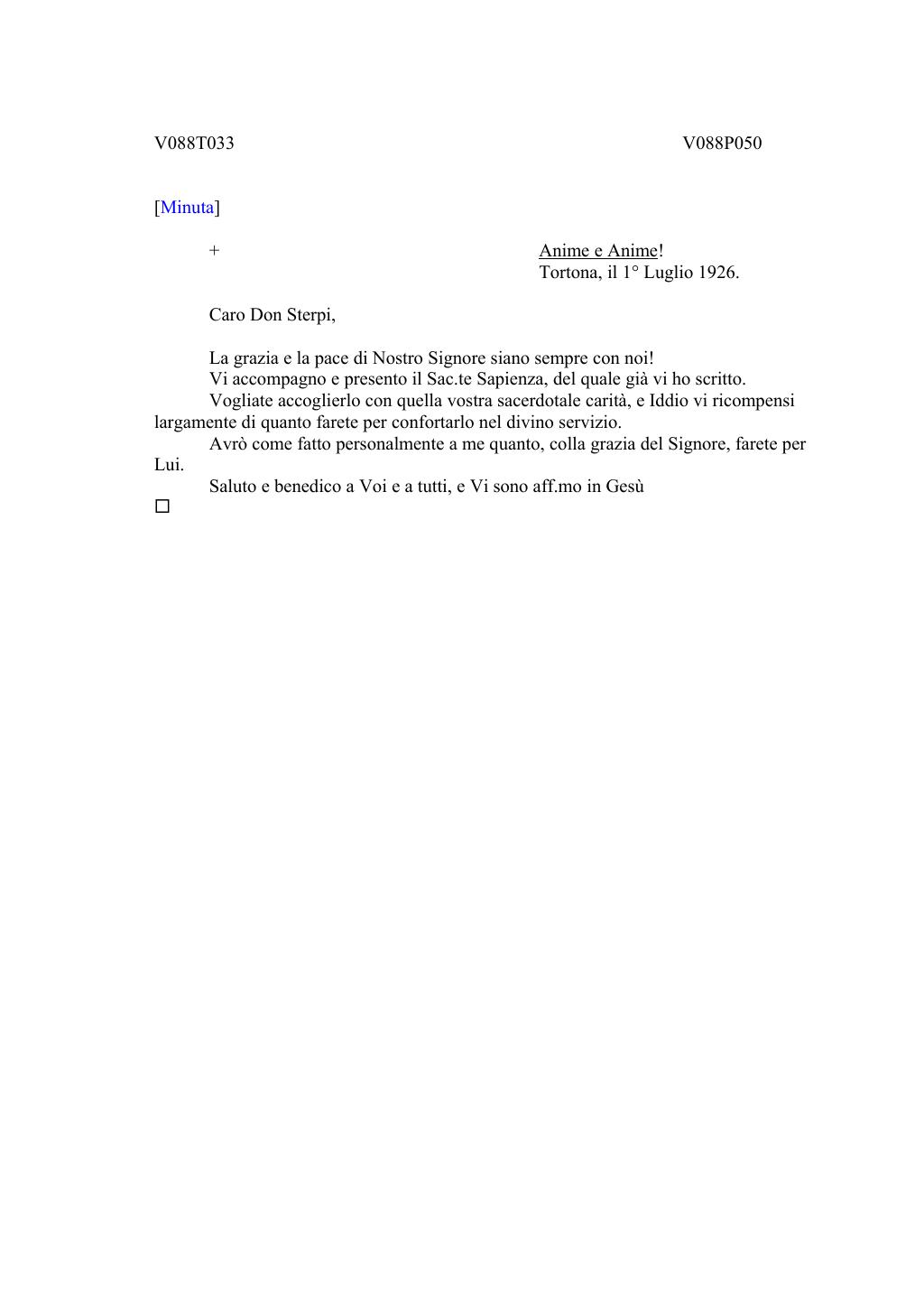 Scritti. Volume 088, pagina 111