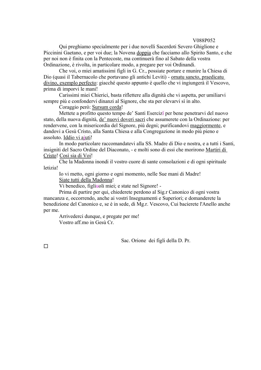 Scritti. Volume 088, pagina 113