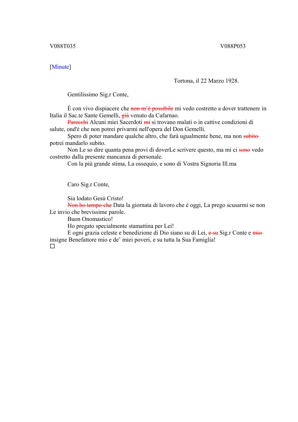 Scritti. Volume 088, pagina 114