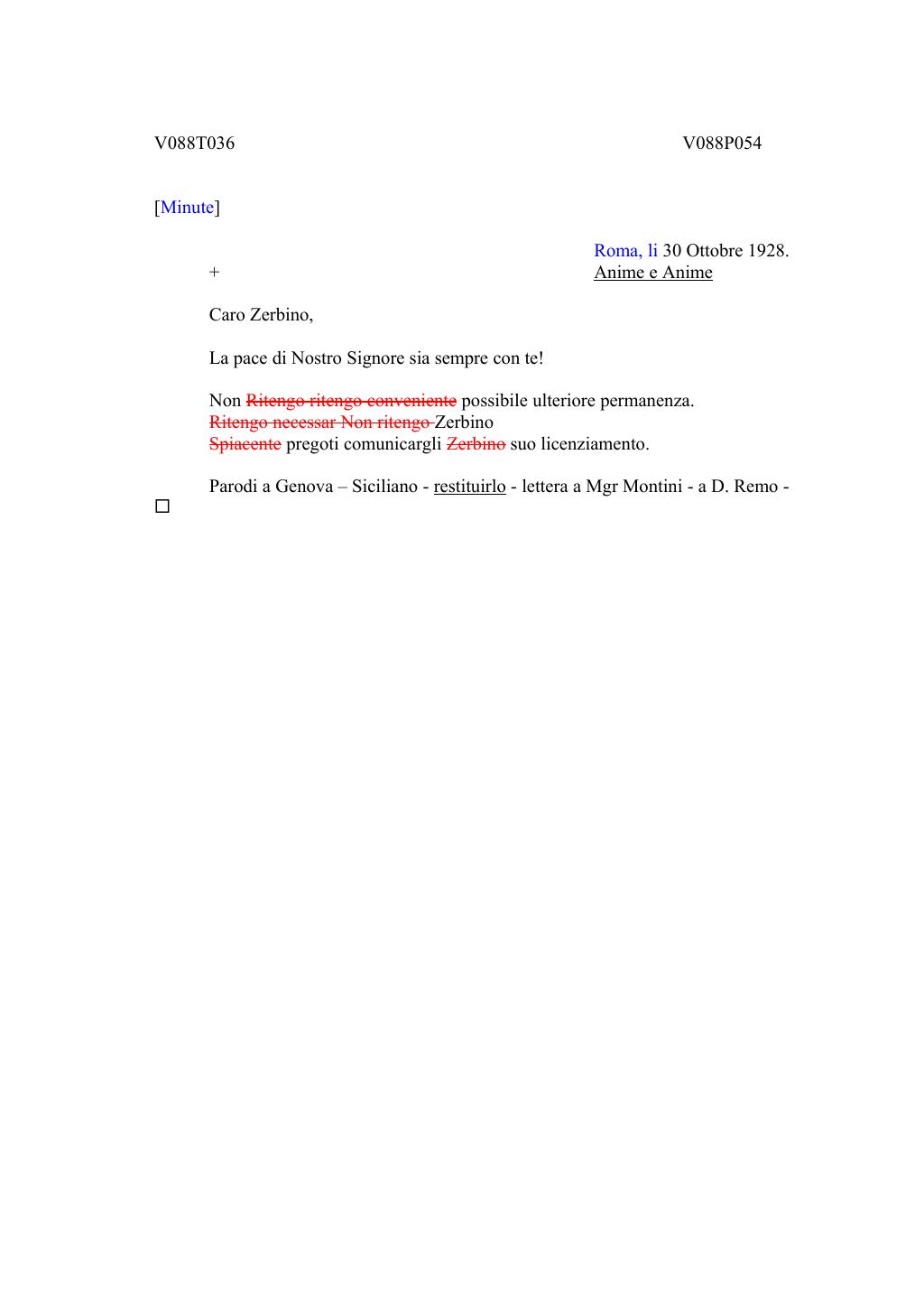 Scritti. Volume 088, pagina 115