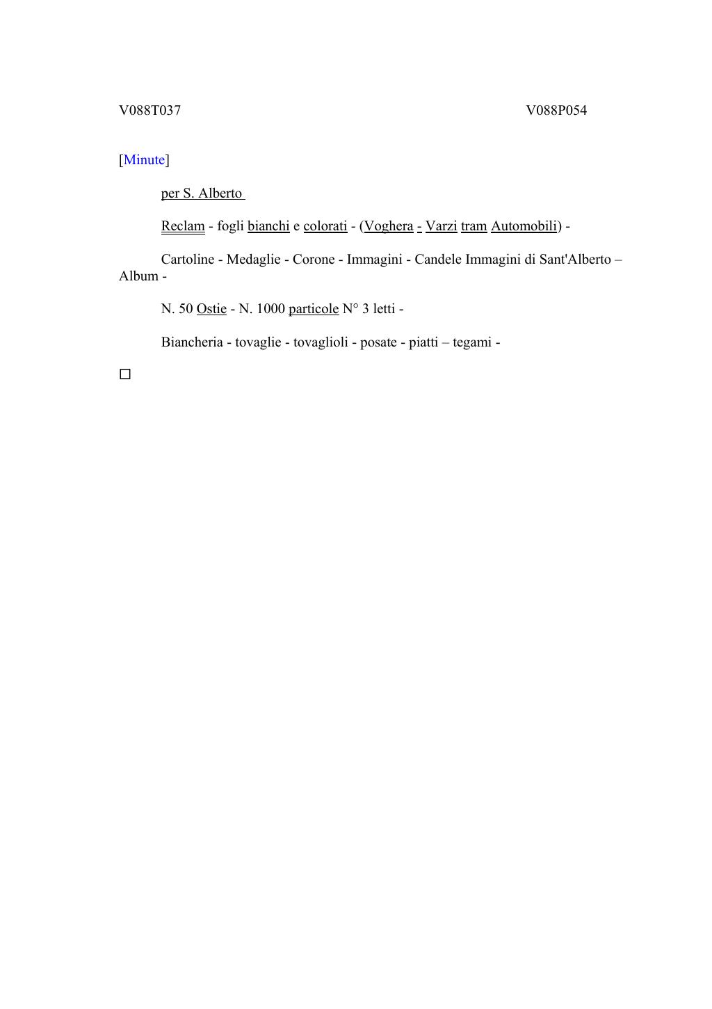 Scritti. Volume 088, pagina 116