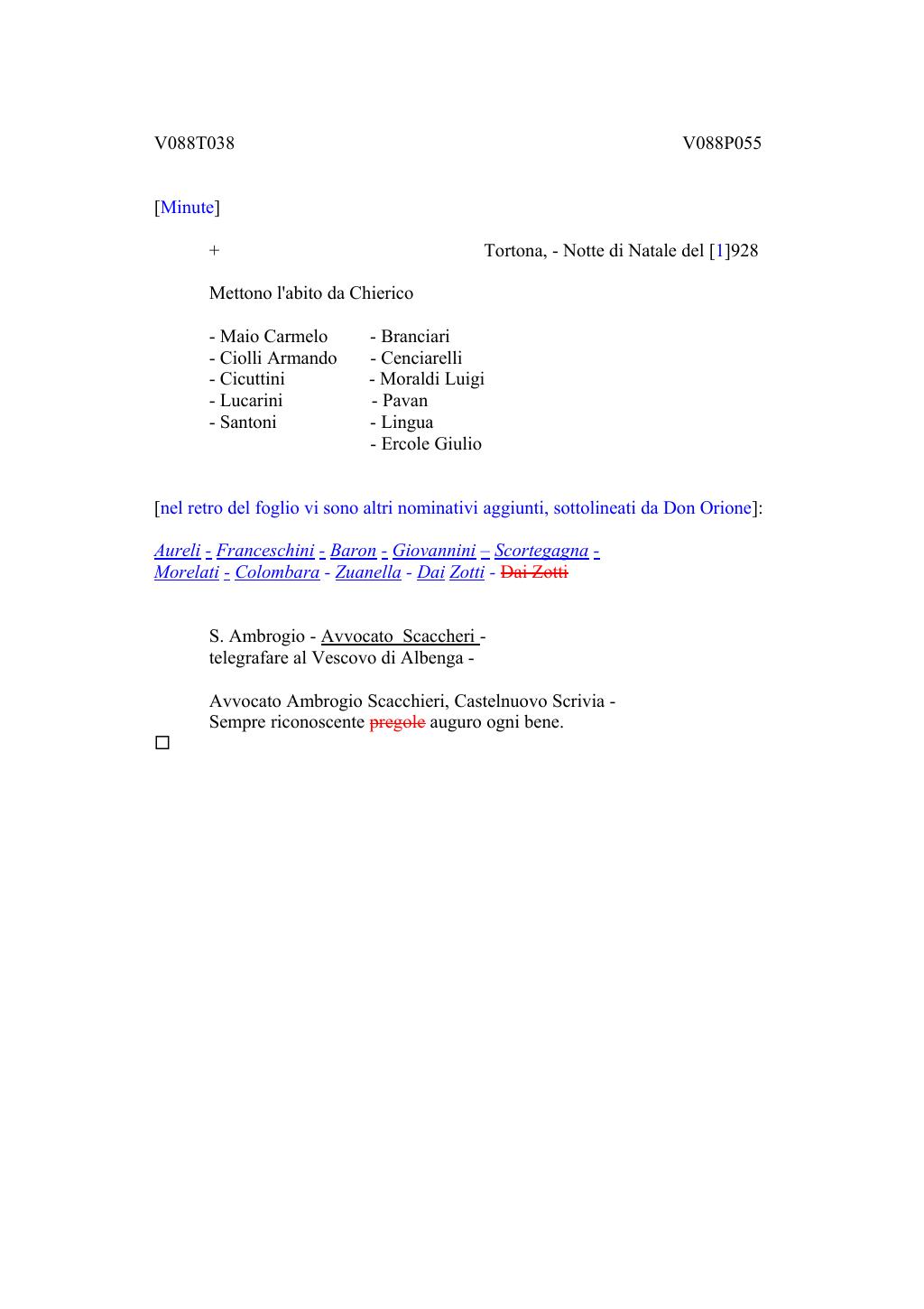 Scritti. Volume 088, pagina 117