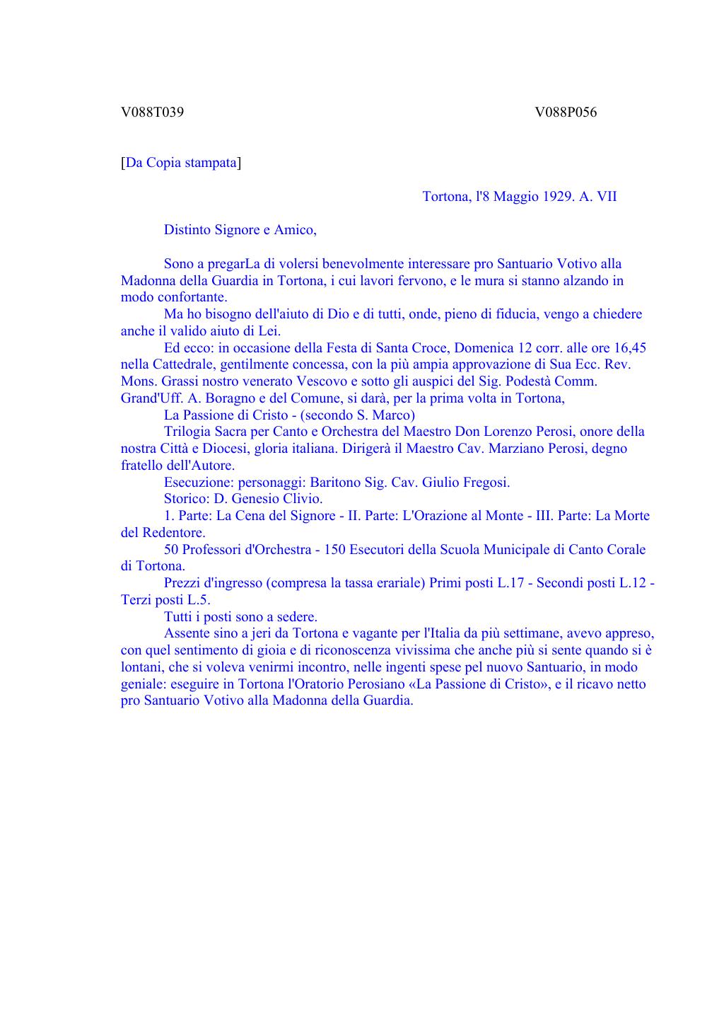 Scritti. Volume 088, pagina 118
