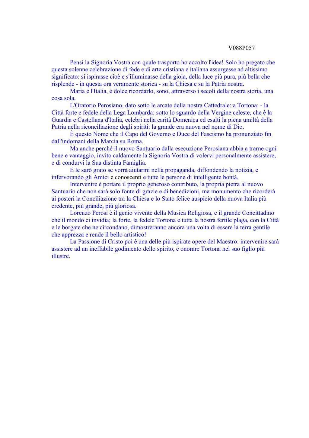 Scritti. Volume 088, pagina 119