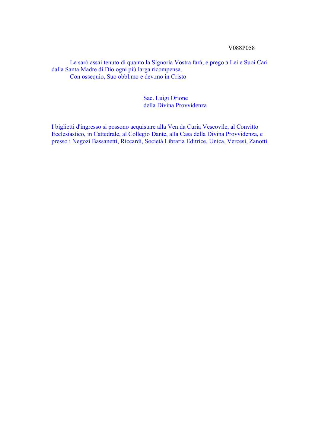Scritti. Volume 088, pagina 120