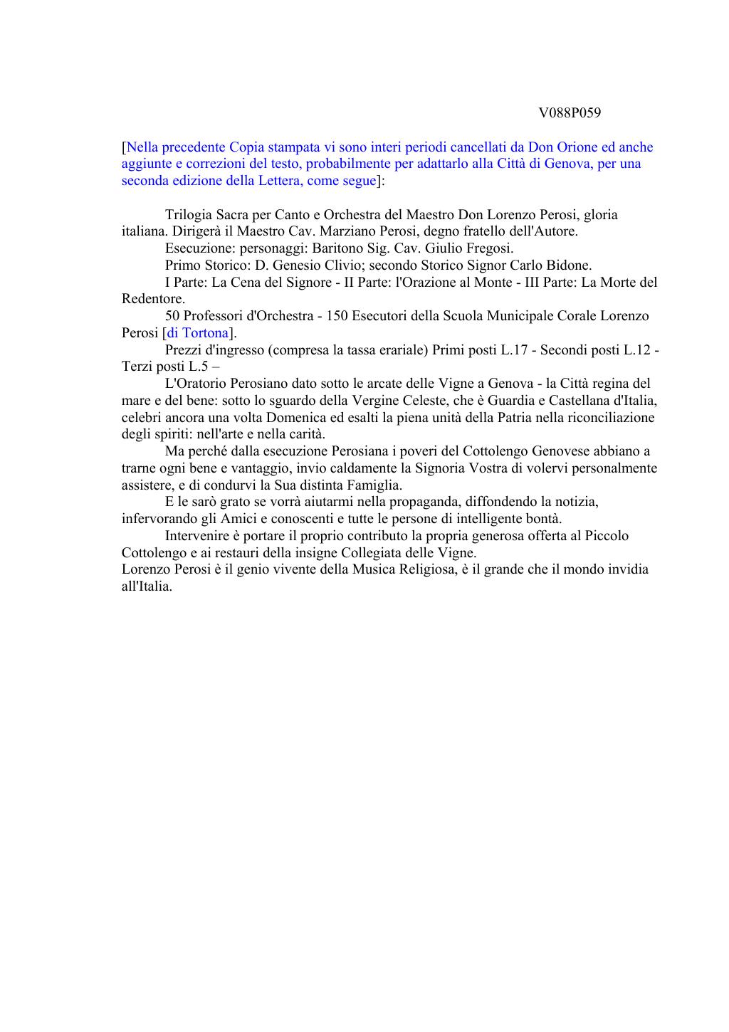 Scritti. Volume 088, pagina 121