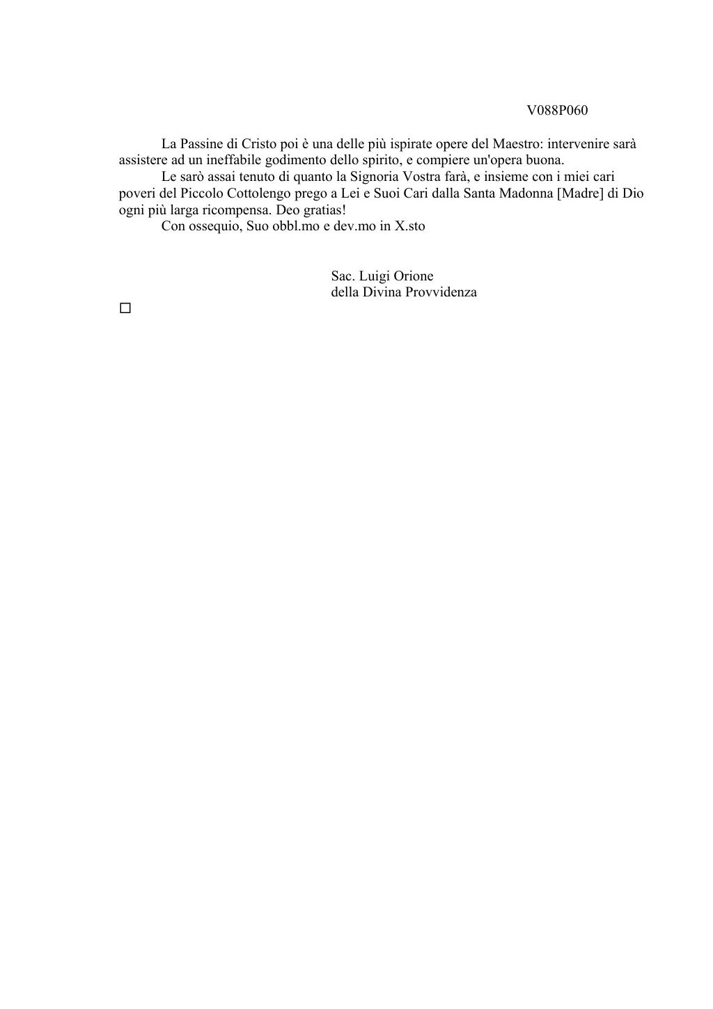 Scritti. Volume 088, pagina 122