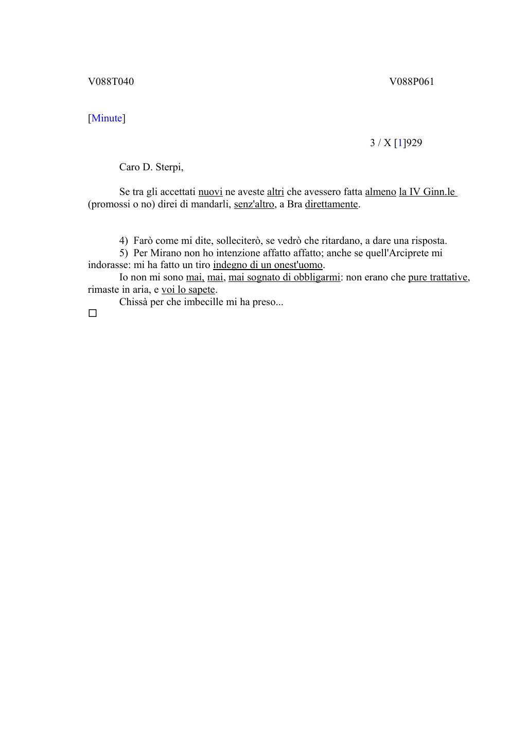 Scritti. Volume 088, pagina 123