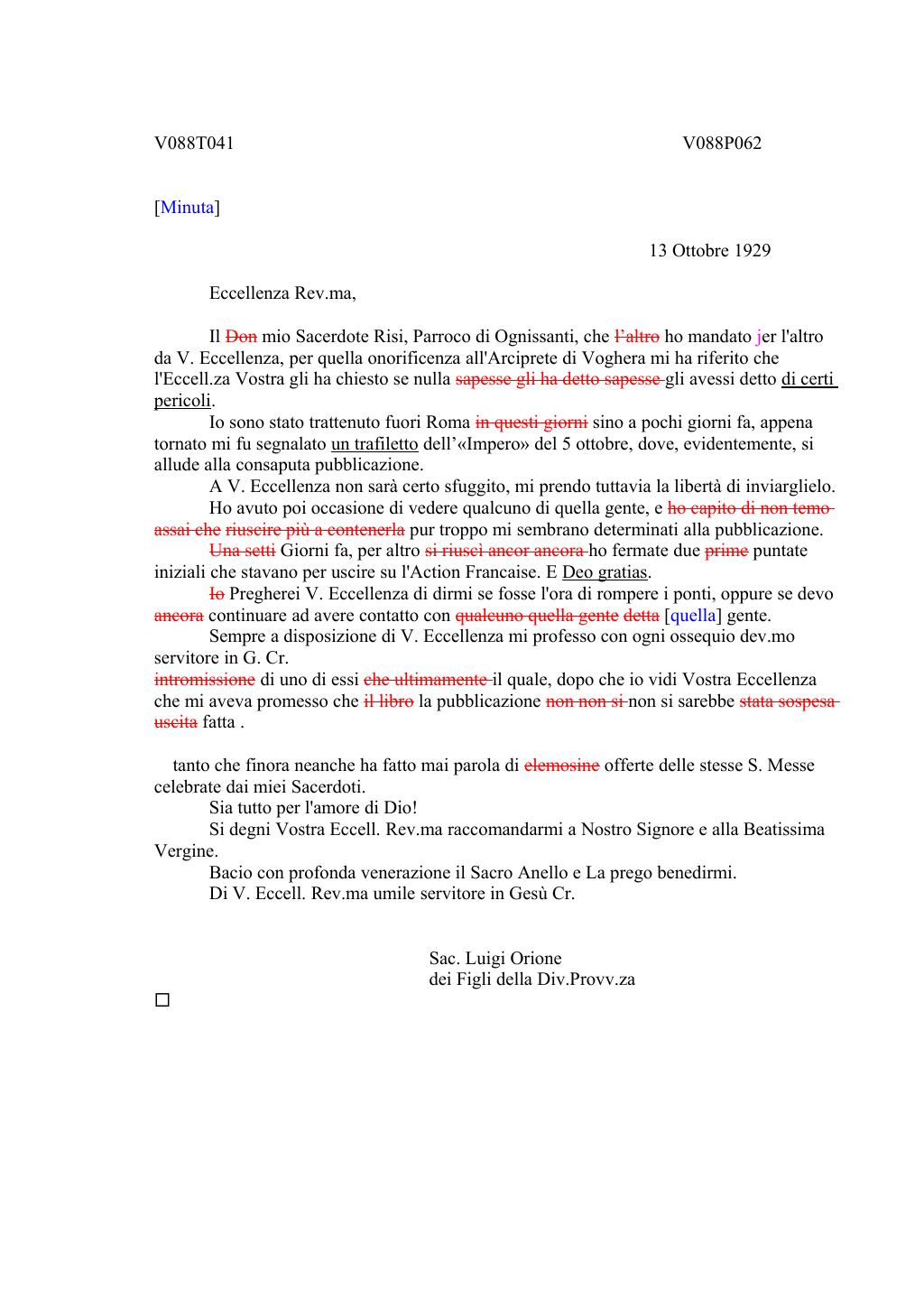 Scritti. Volume 088, pagina 124