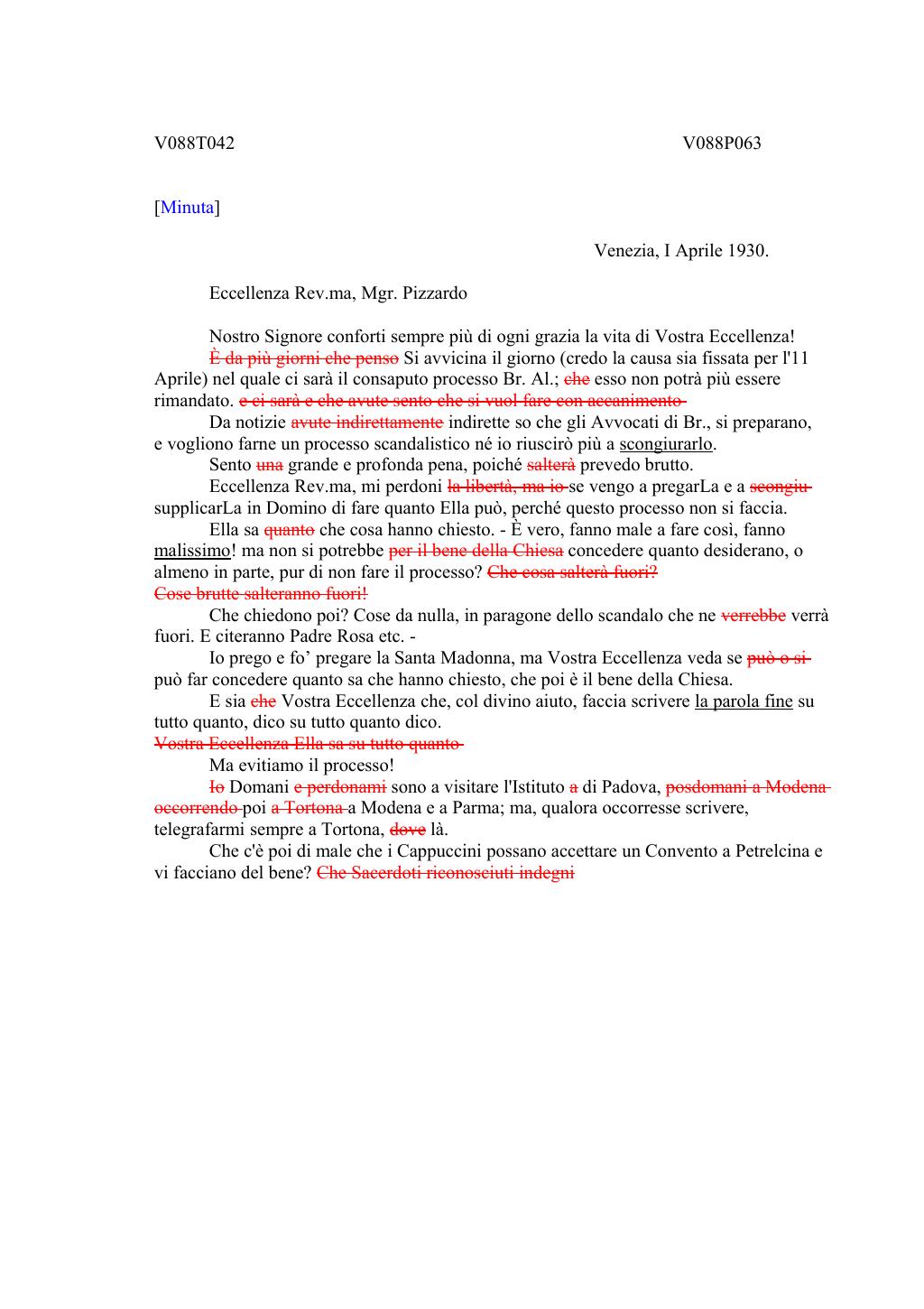 Scritti. Volume 088, pagina 125