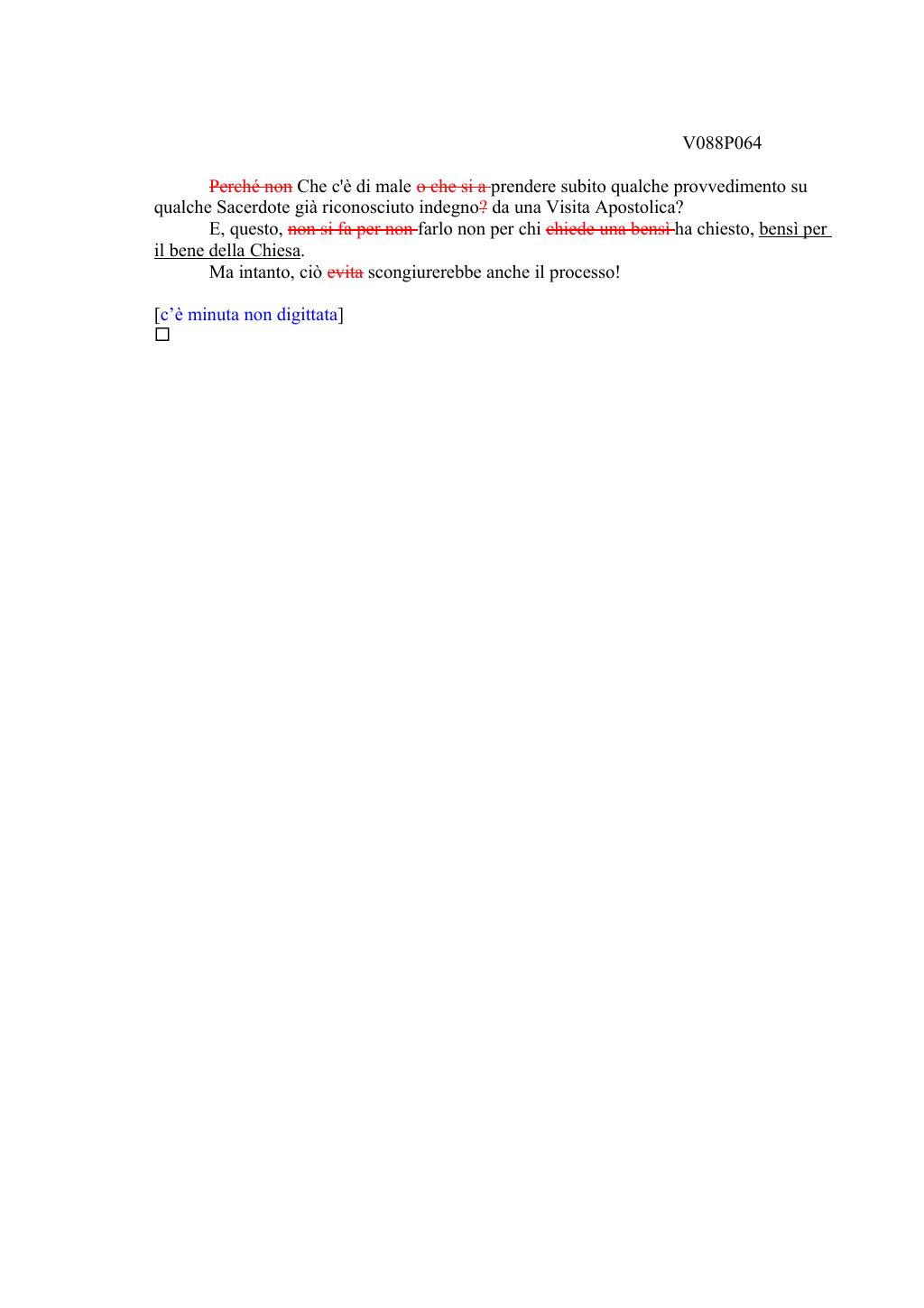 Scritti. Volume 088, pagina 126