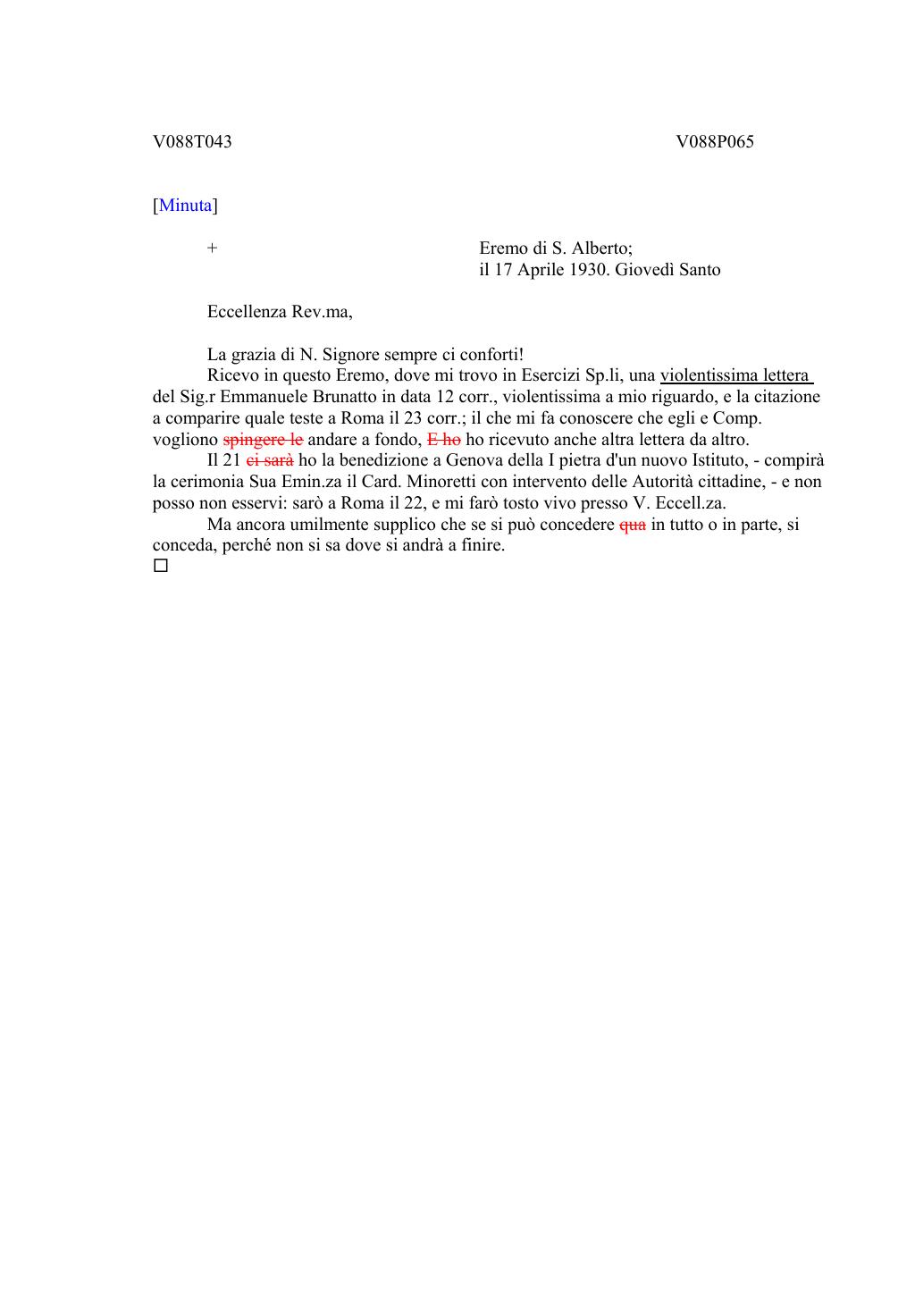 Scritti. Volume 088, pagina 127