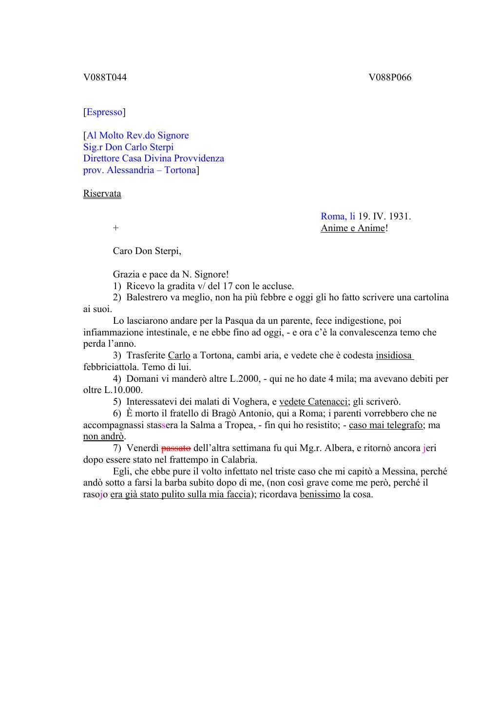 Scritti. Volume 088, pagina 128