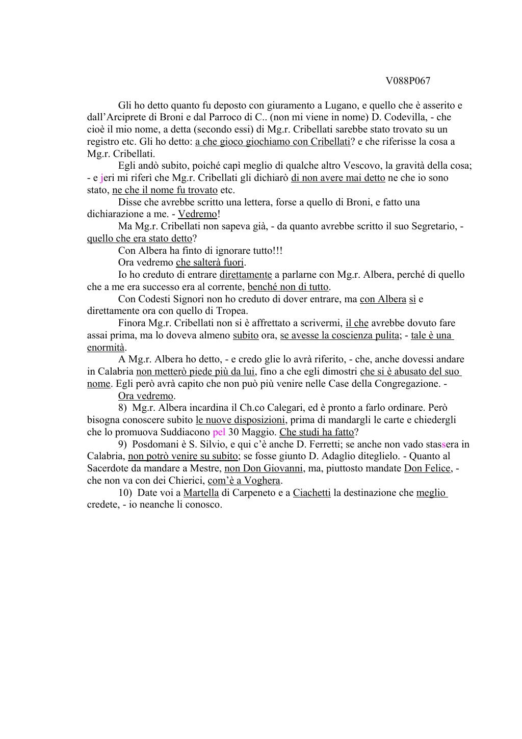 Scritti. Volume 088, pagina 129