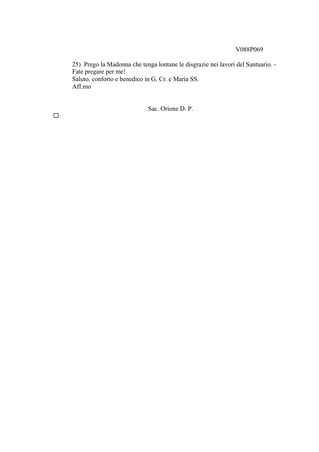 Scritti. Volume 088, pagina 131
