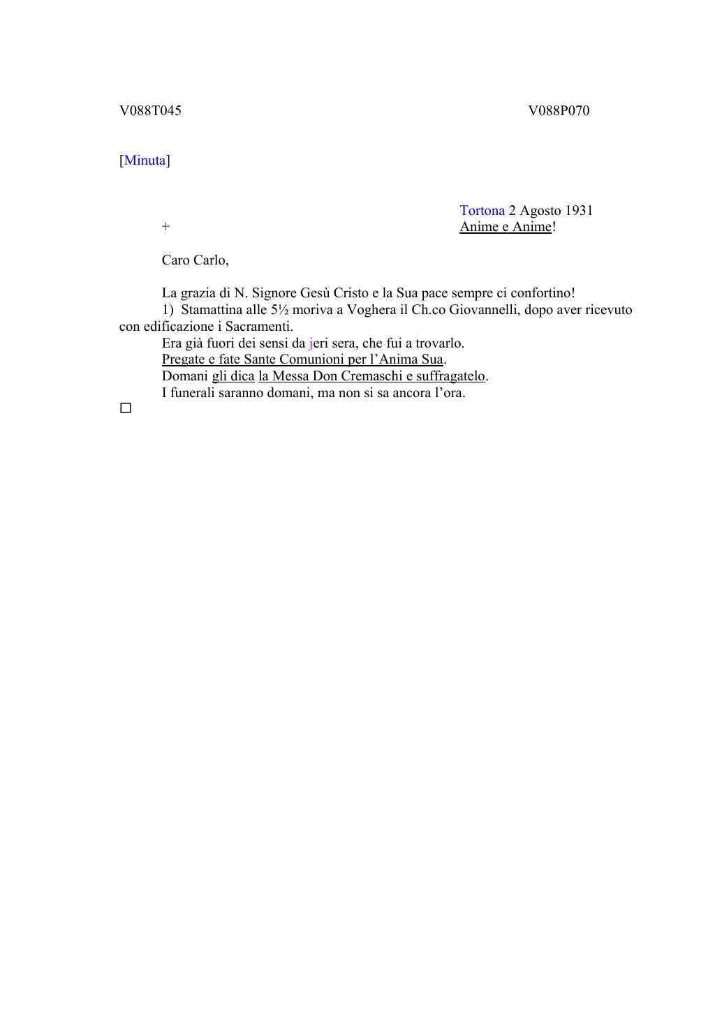 Scritti. Volume 088, pagina 132