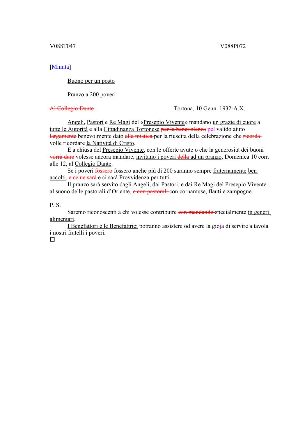 Scritti. Volume 088, pagina 134