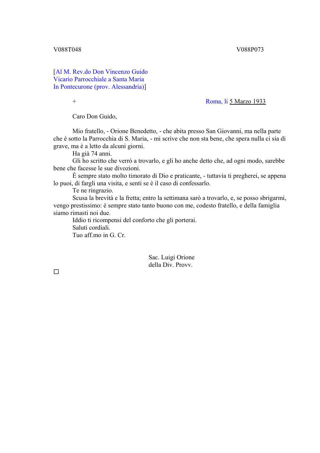 Scritti. Volume 088, pagina 135