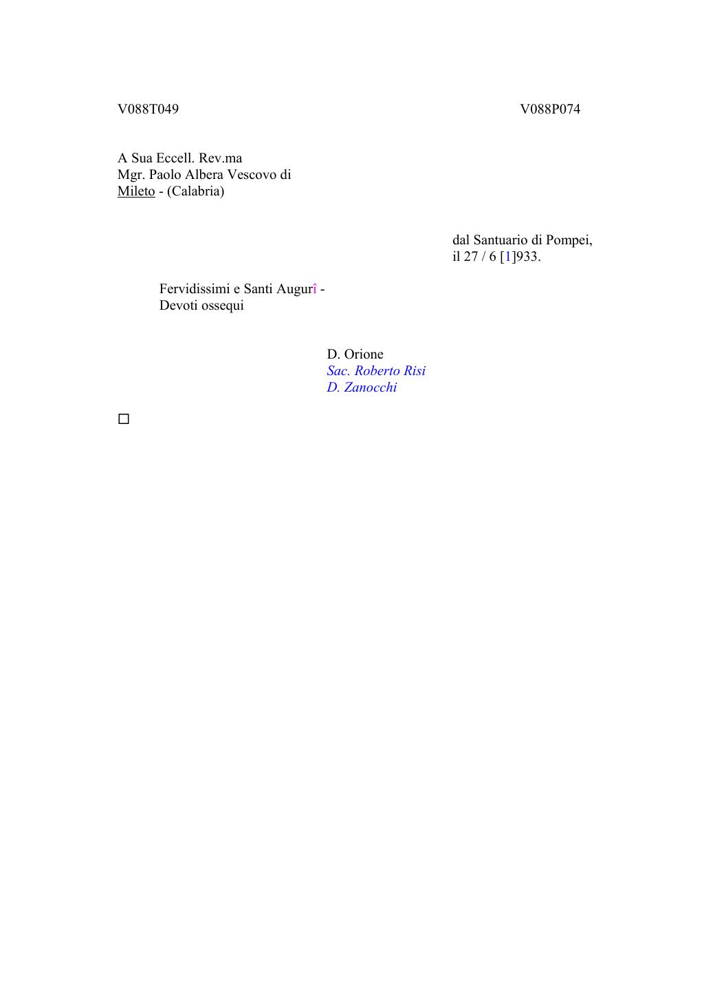 Scritti. Volume 088, pagina 136