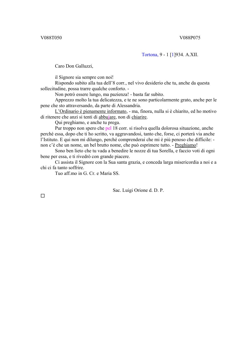 Scritti. Volume 088, pagina 137