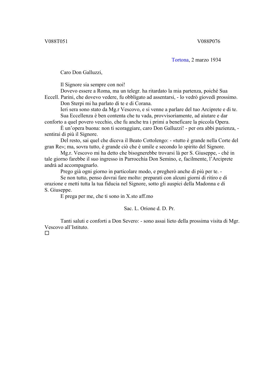 Scritti. Volume 088, pagina 138