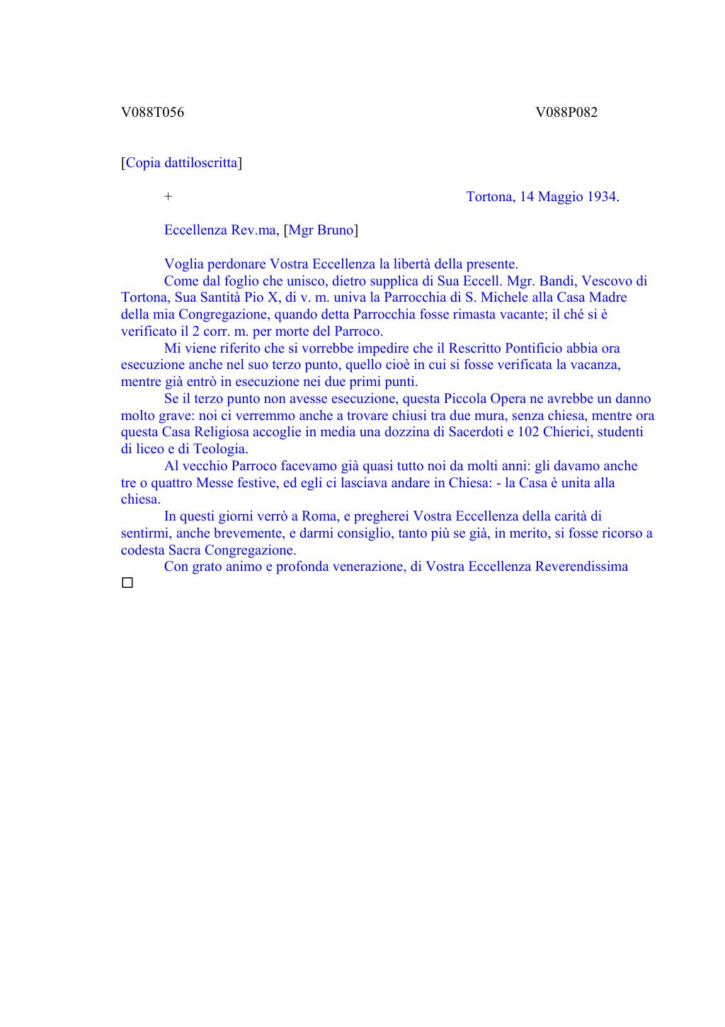 Scritti. Volume 088, pagina 144