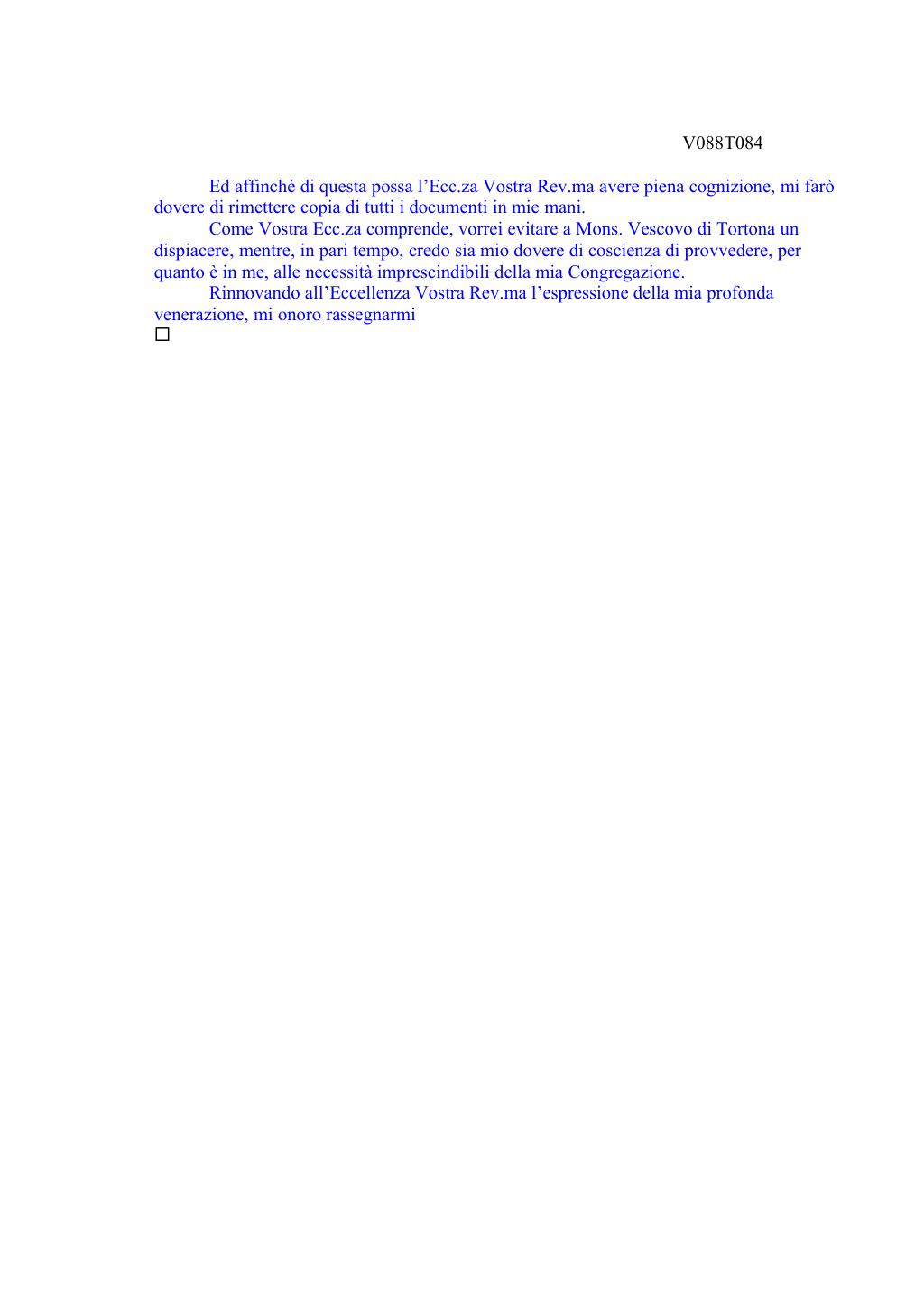 Scritti. Volume 088, pagina 146