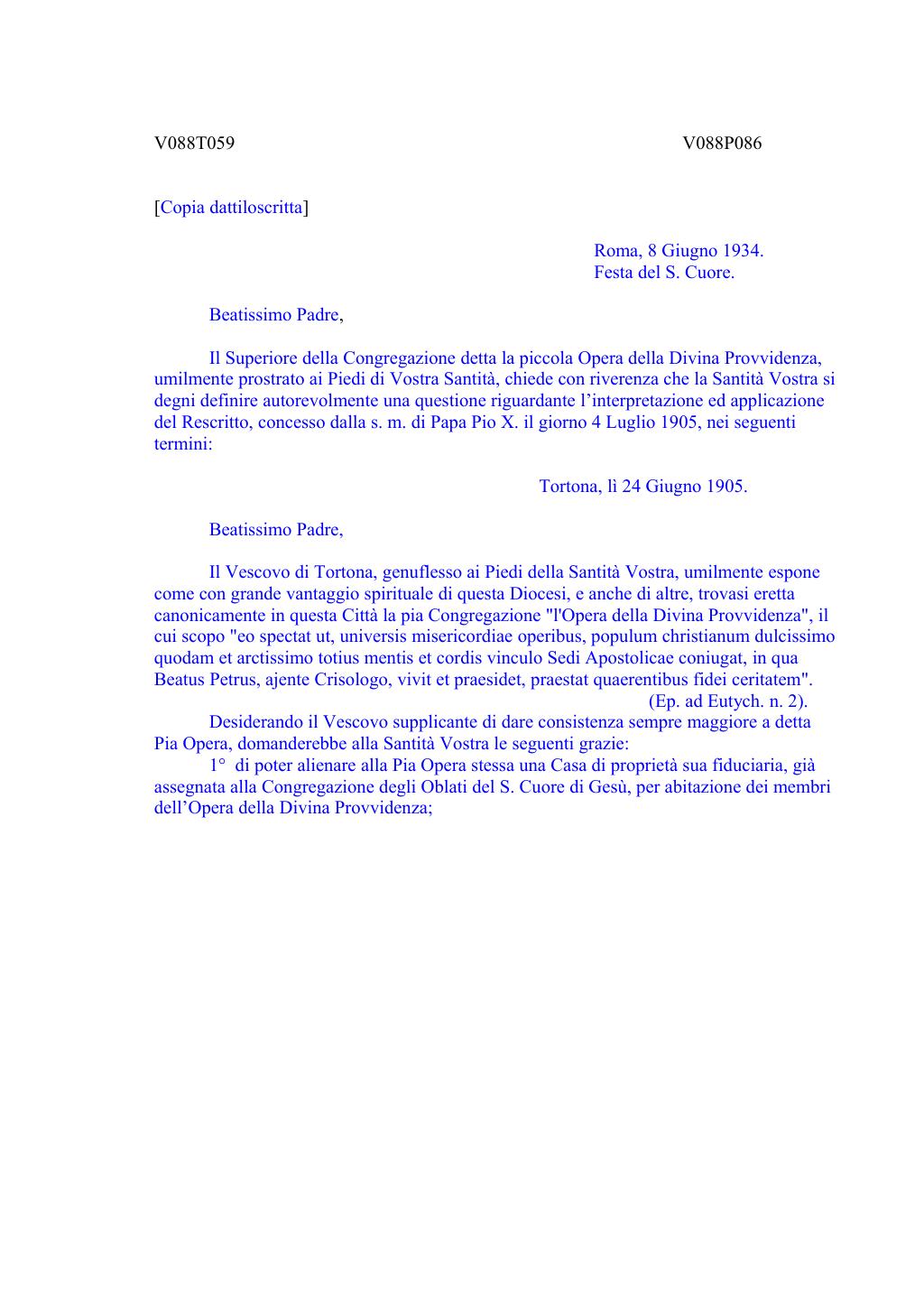 Scritti. Volume 088, pagina 148