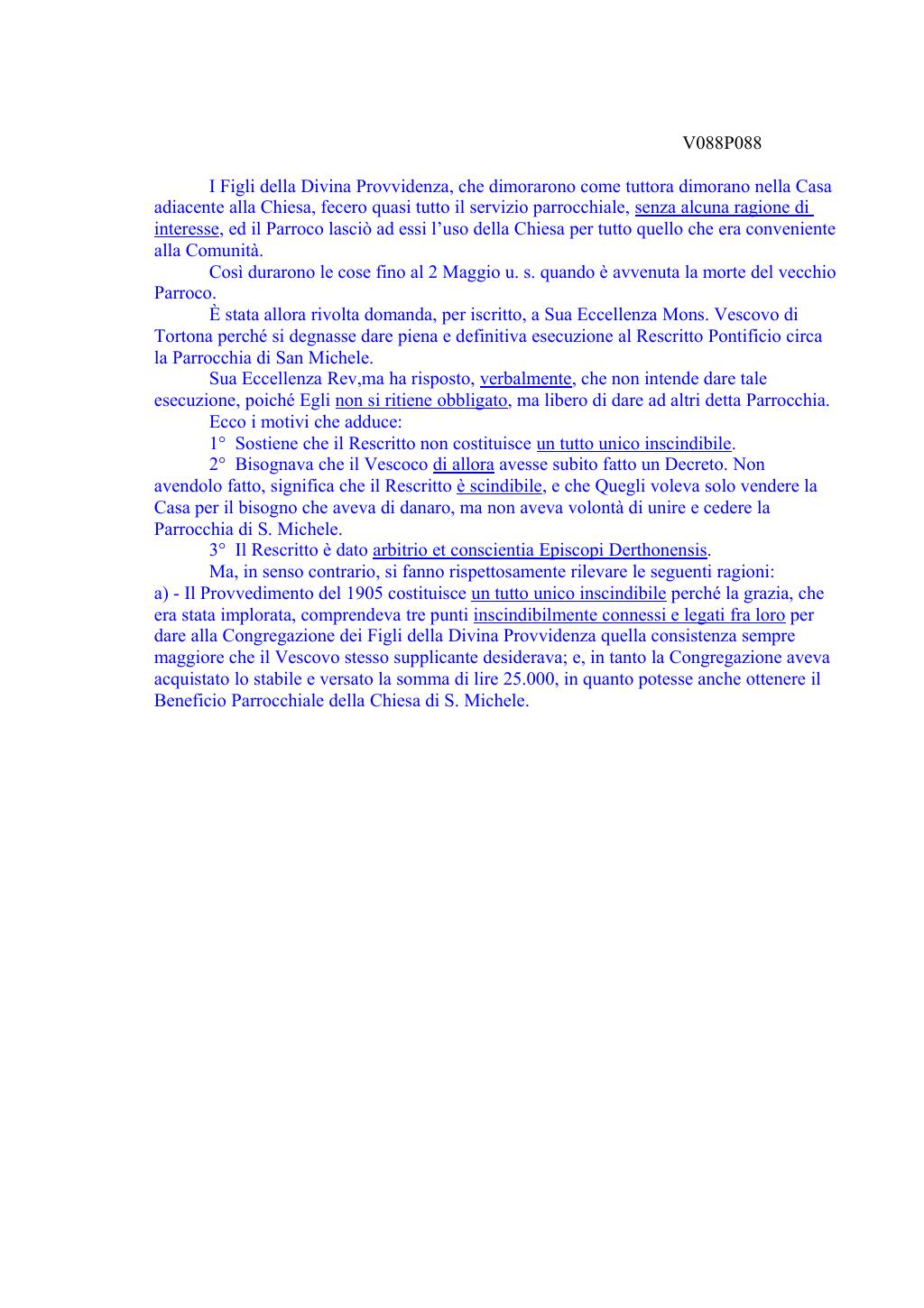 Scritti. Volume 088, pagina 150