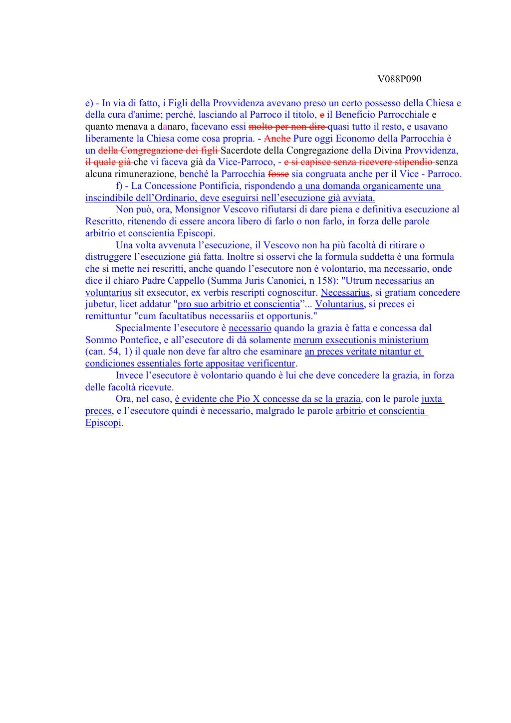 Scritti. Volume 088, pagina 152