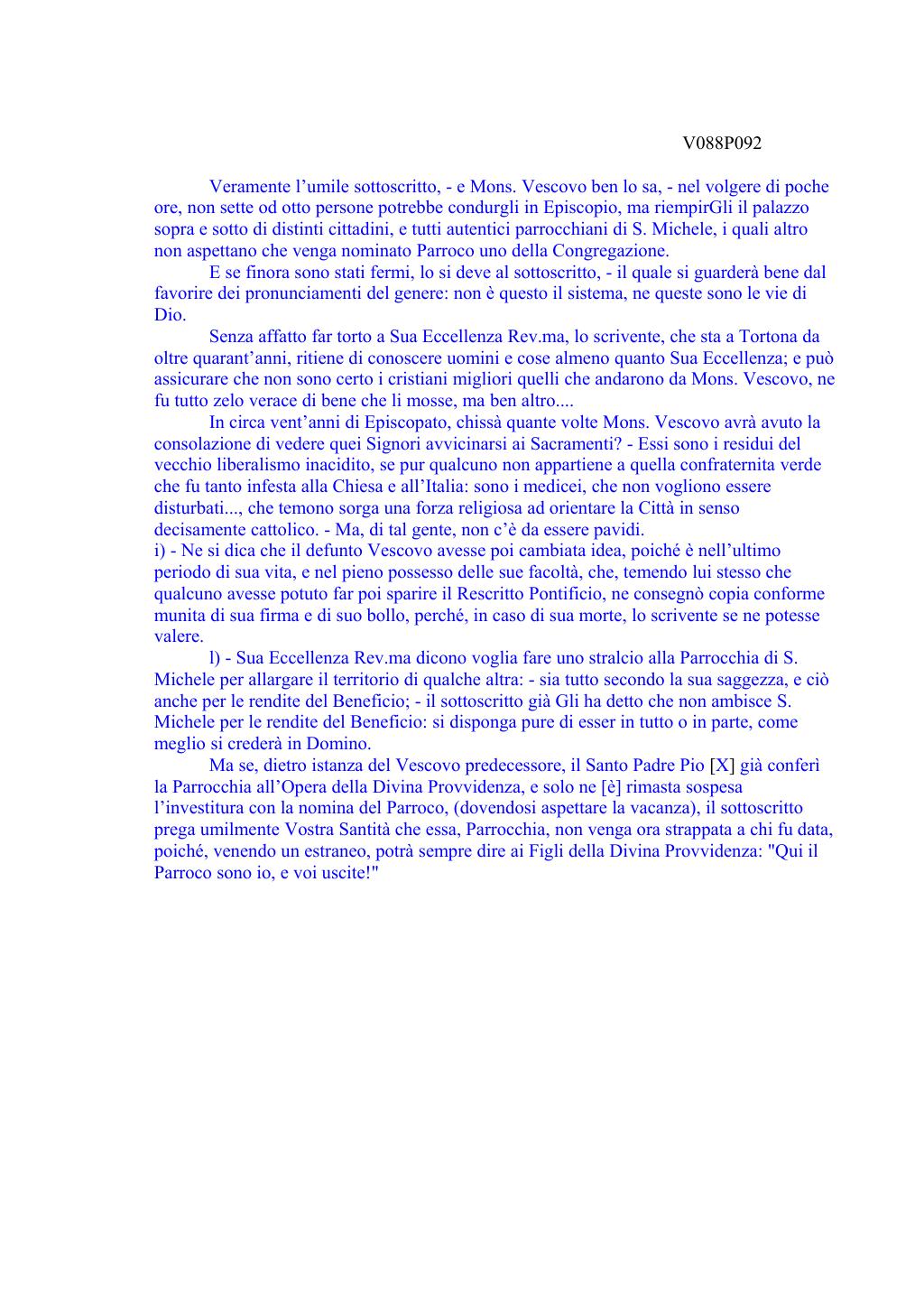 Scritti. Volume 088, pagina 154