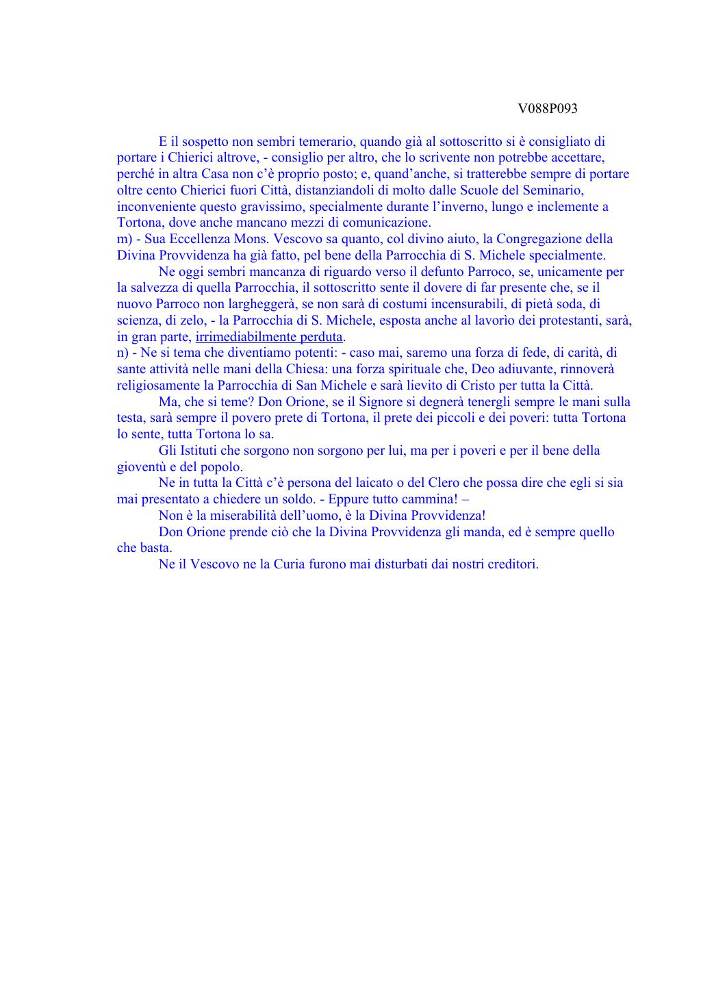 Scritti. Volume 088, pagina 155