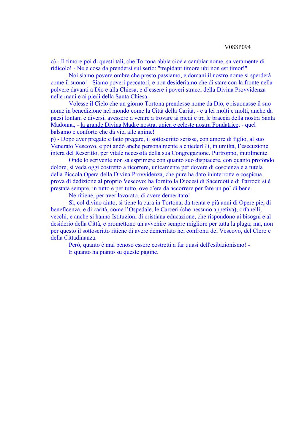 Scritti. Volume 088, pagina 156