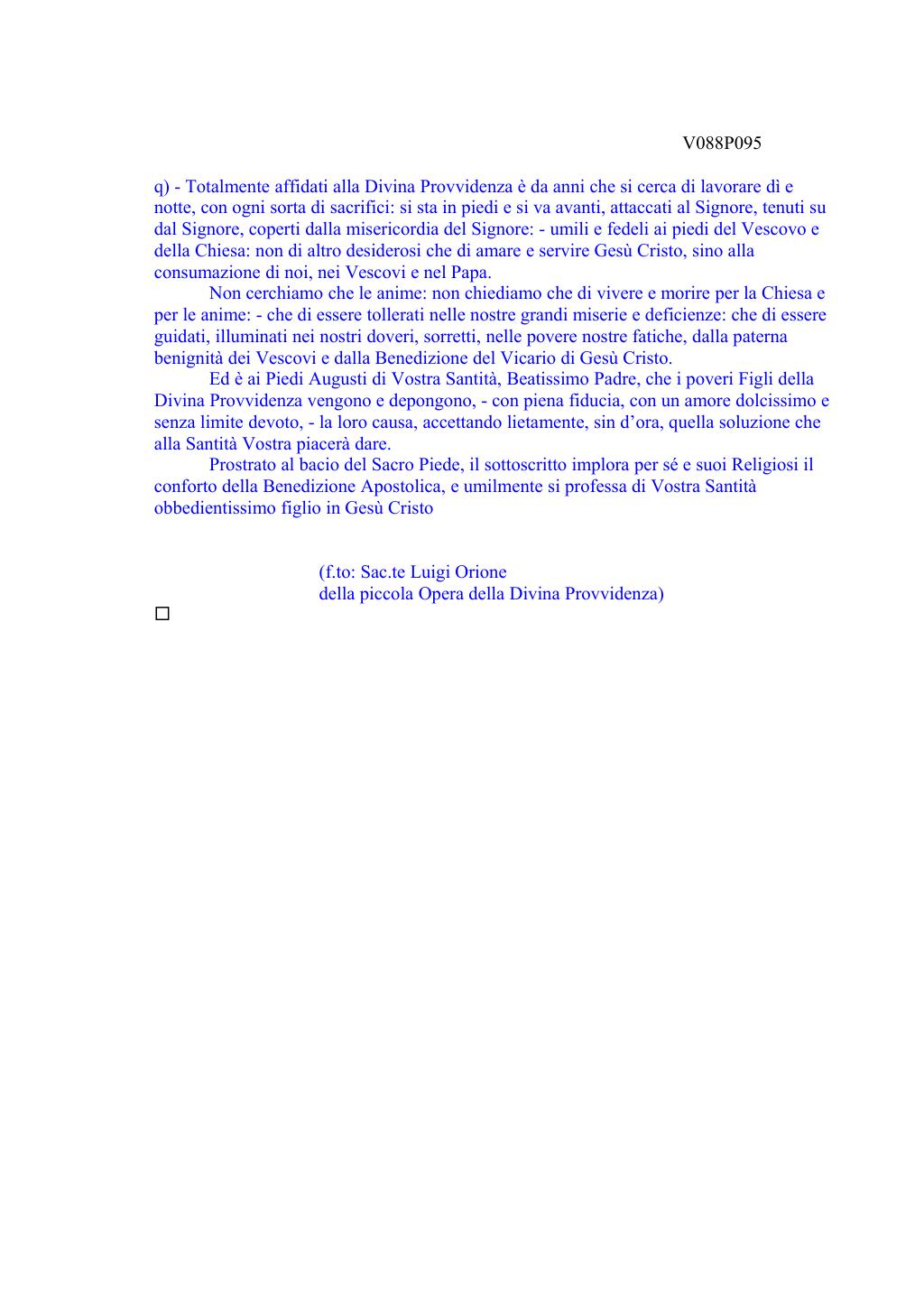 Scritti. Volume 088, pagina 157