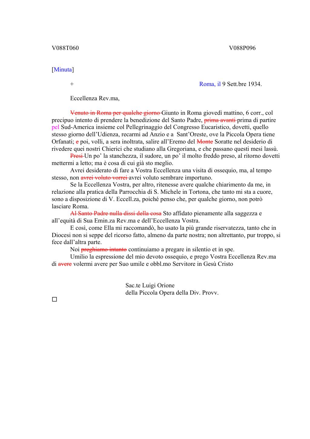 Scritti. Volume 088, pagina 158