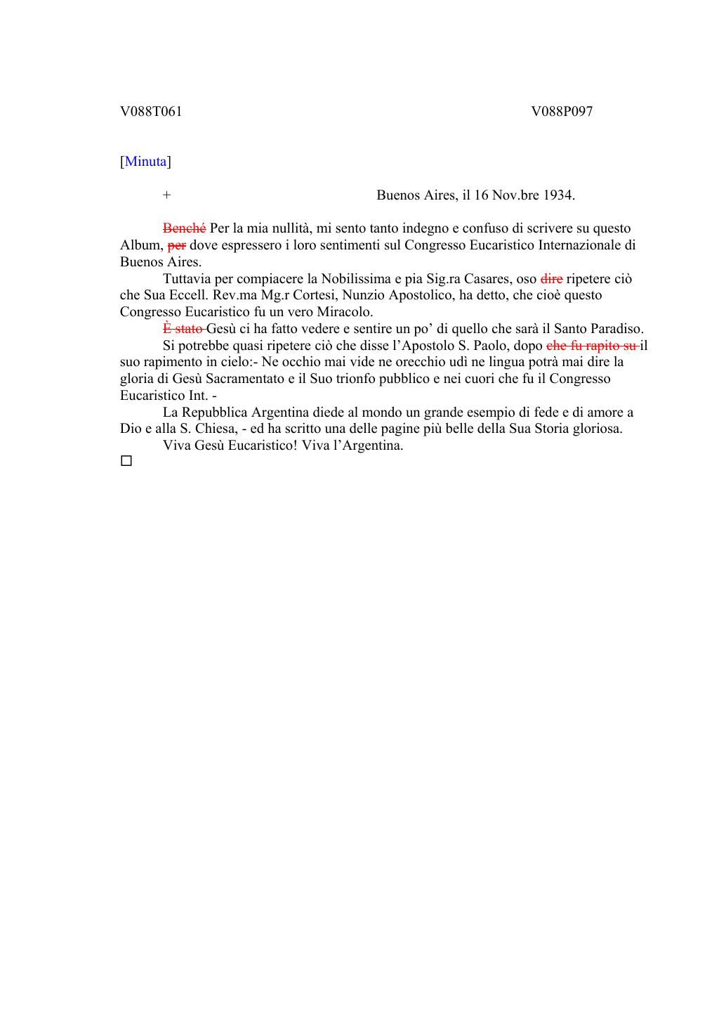 Scritti. Volume 088, pagina 159