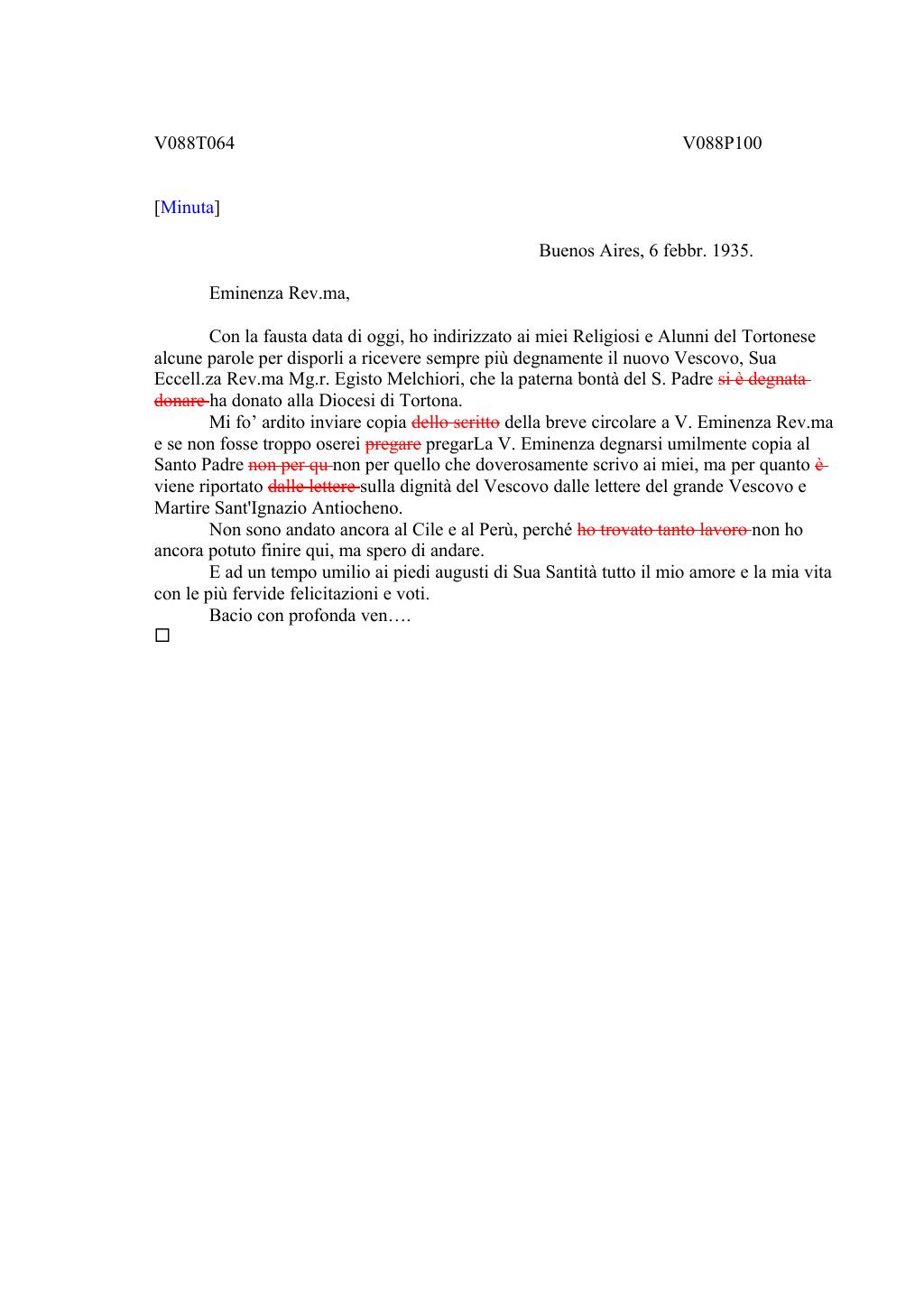 Scritti. Volume 088, pagina 162