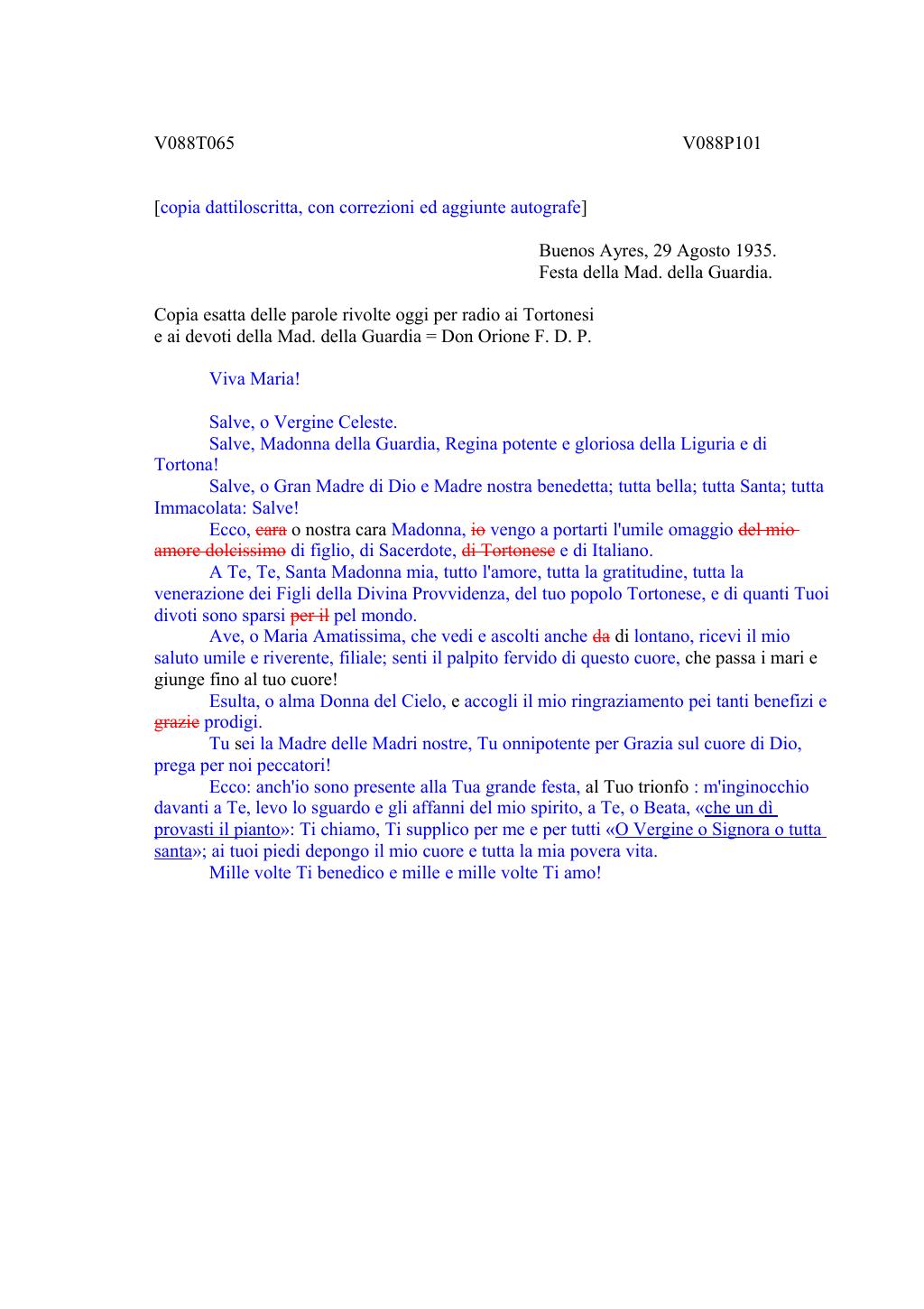 Scritti. Volume 088, pagina 163