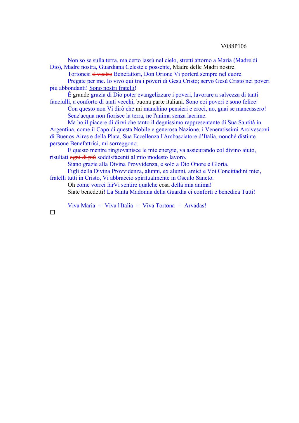 Scritti. Volume 088, pagina 168