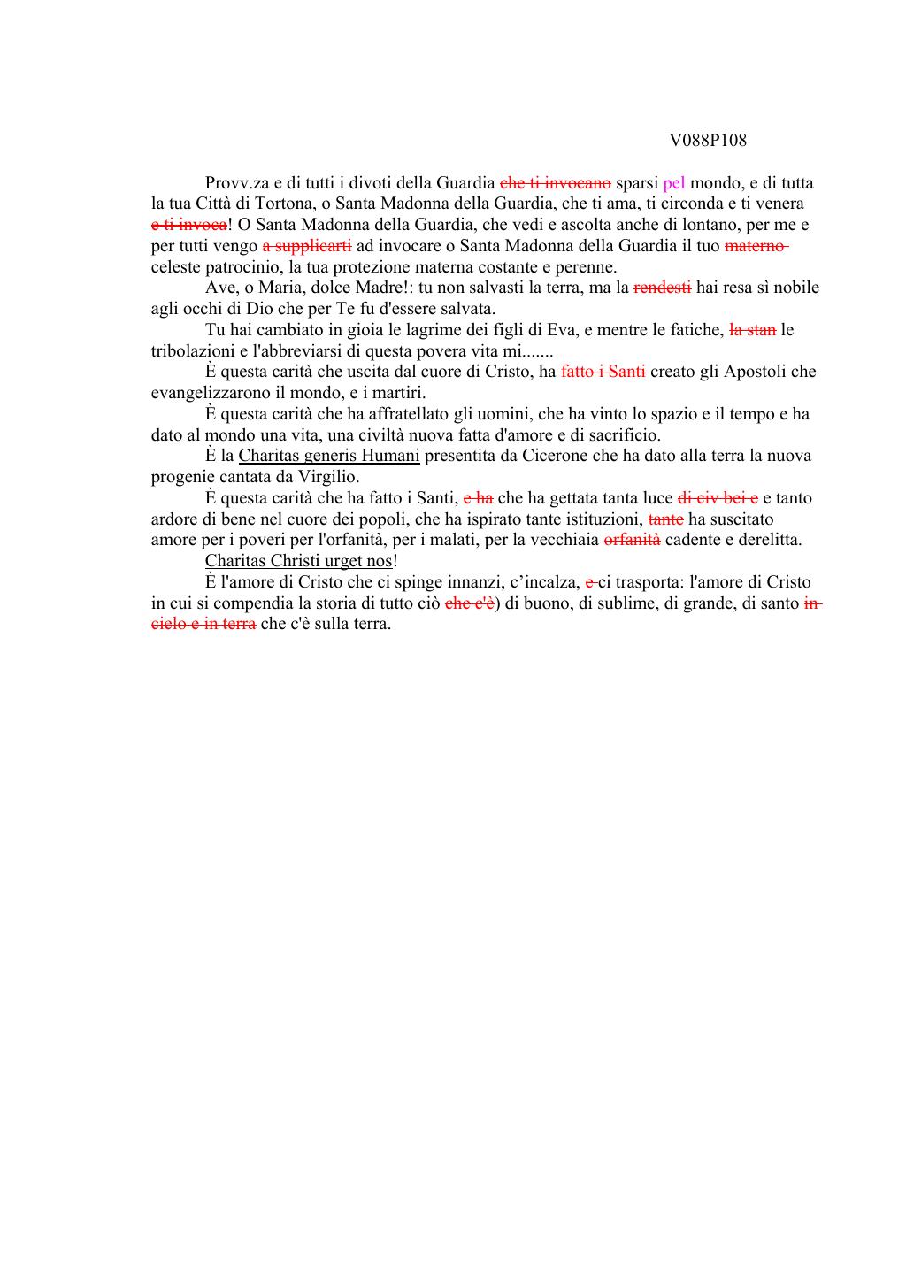 Scritti. Volume 088, pagina 170