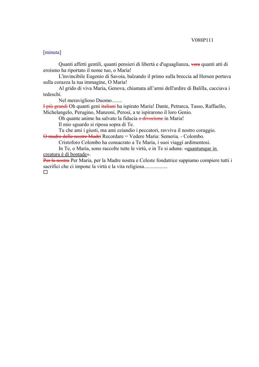 Scritti. Volume 088, pagina 173