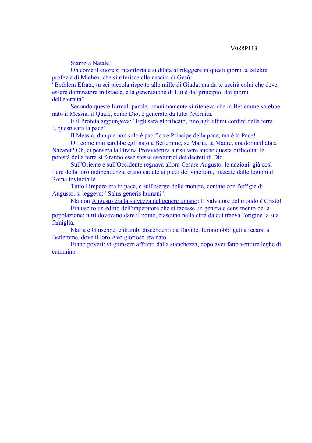 Scritti. Volume 088, pagina 175