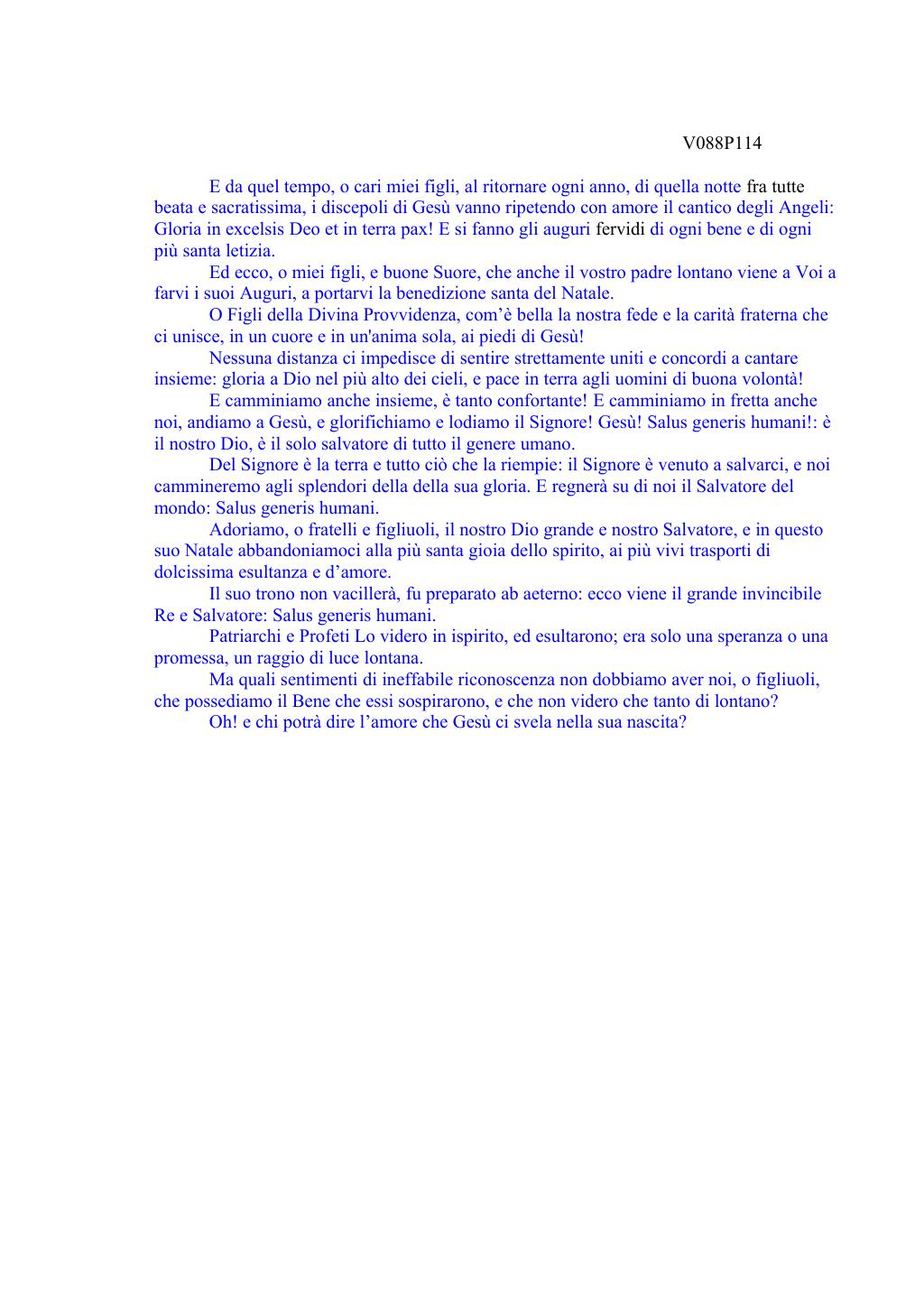 Scritti. Volume 088, pagina 177