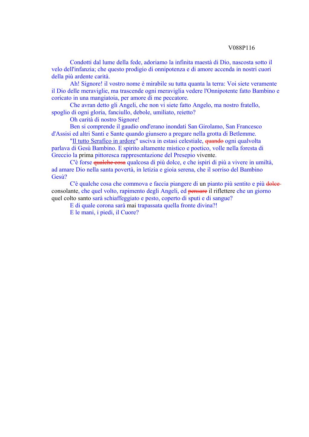Scritti. Volume 088, pagina 178