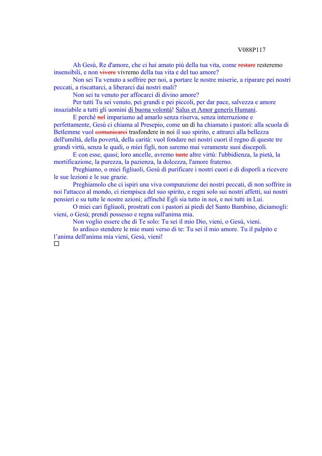 Scritti. Volume 088, pagina 179