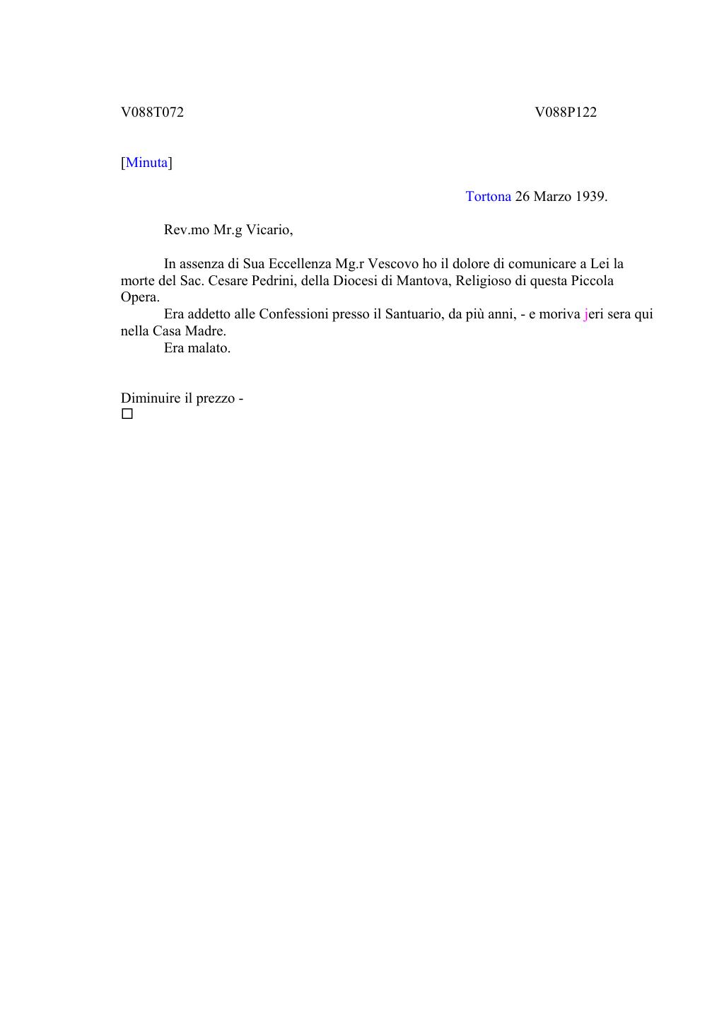 Scritti. Volume 088, pagina 184
