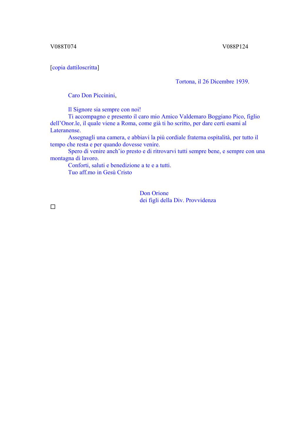 Scritti. Volume 088, pagina 186