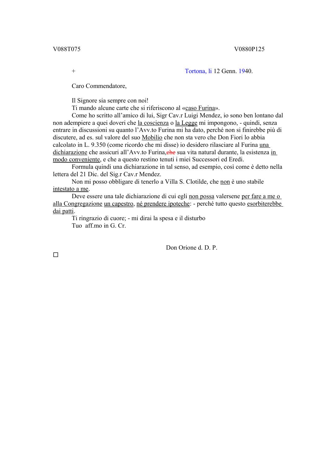 Scritti. Volume 088, pagina 187