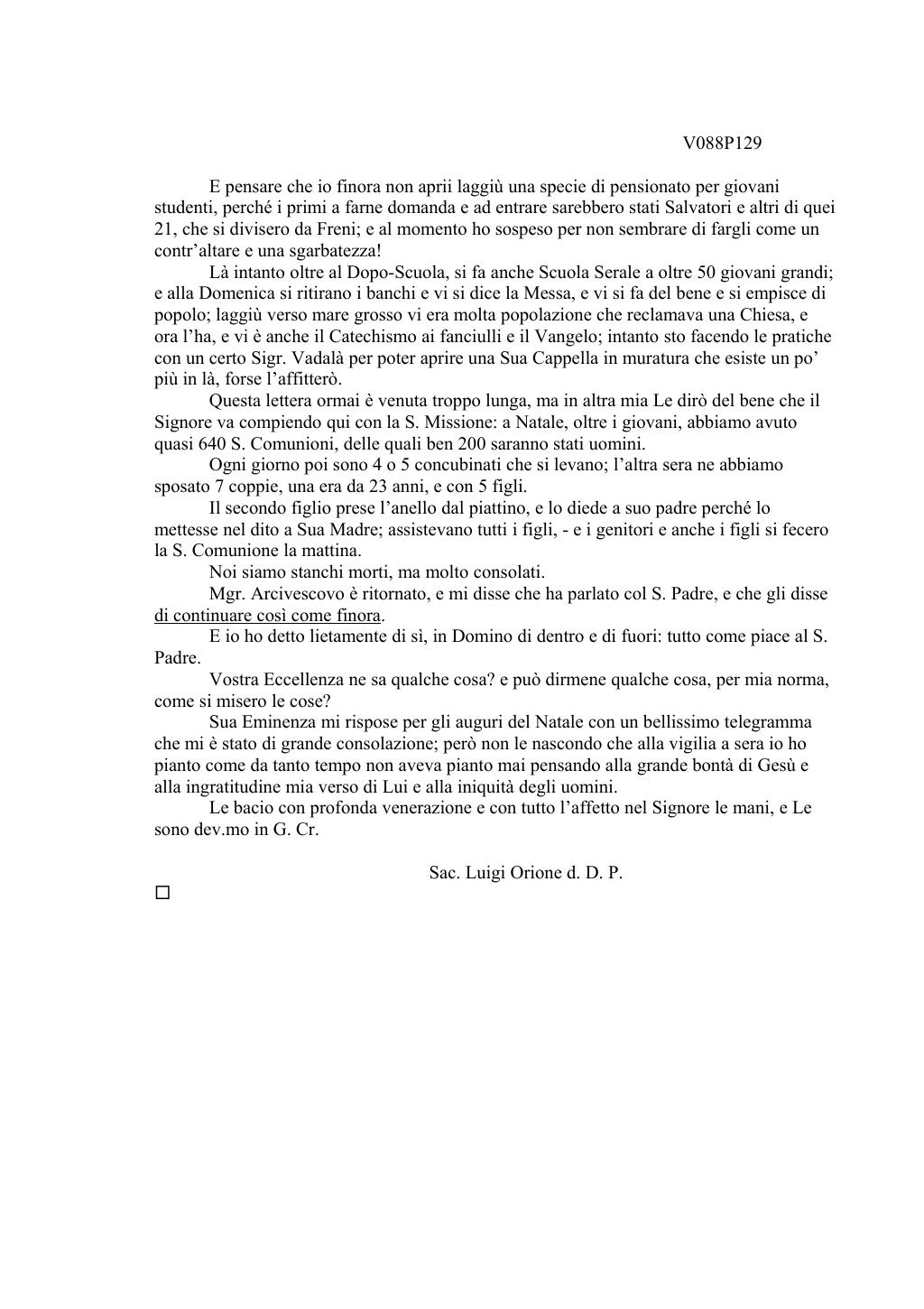 Scritti. Volume 088, pagina 191